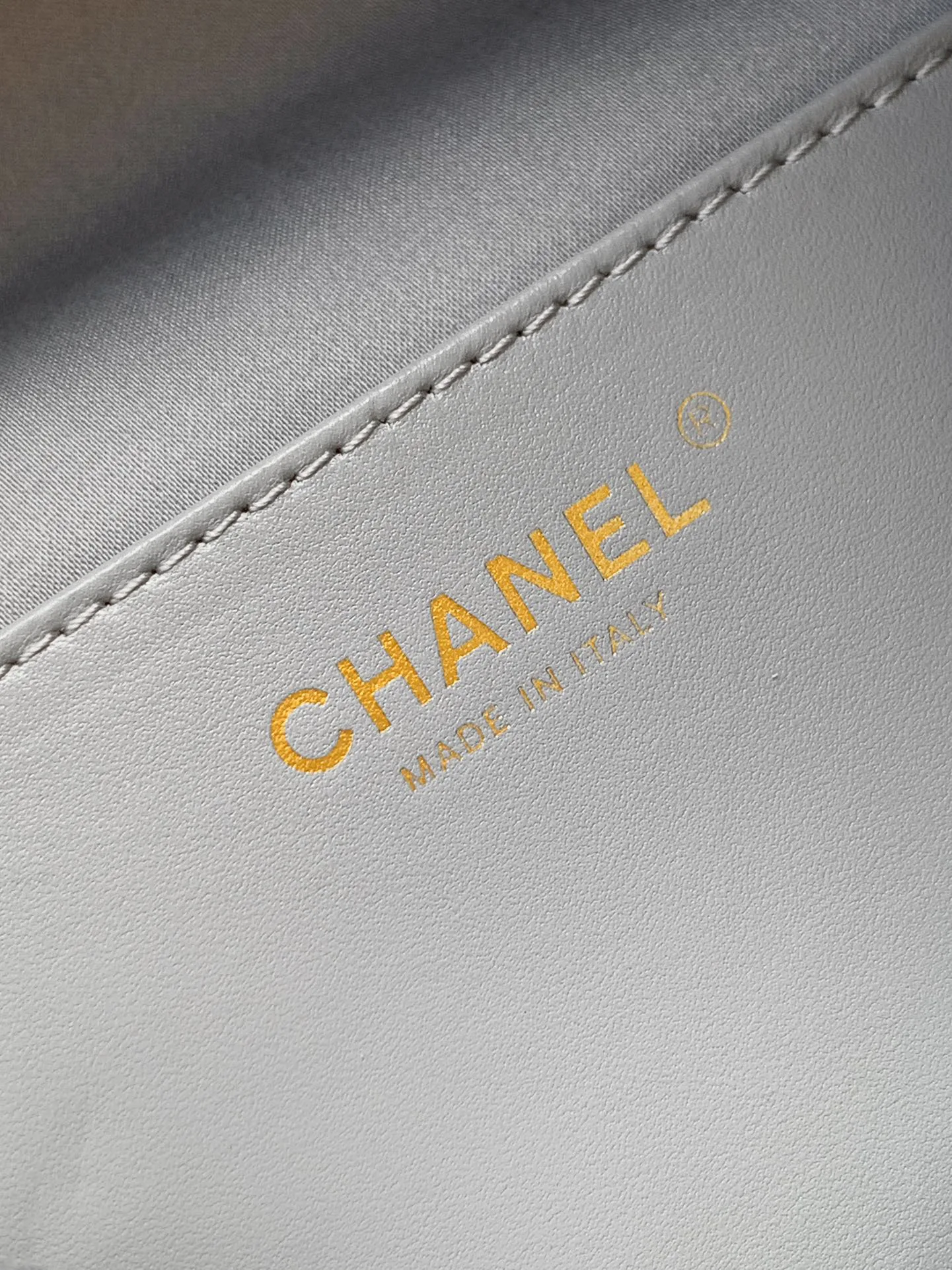 Классические Сумки Женские Chanel 11646567