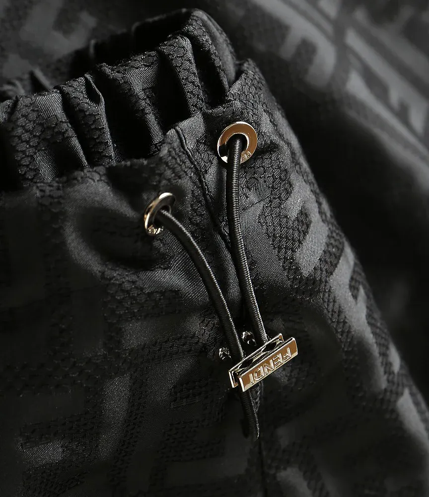 Куртки И Пуховики Мужские Fendi 2998636