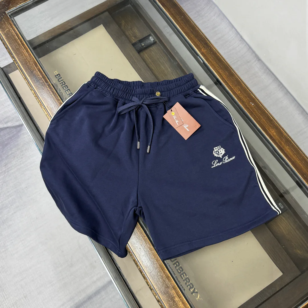 Спортивные Костюмы Мужские Loro Piana 11873019