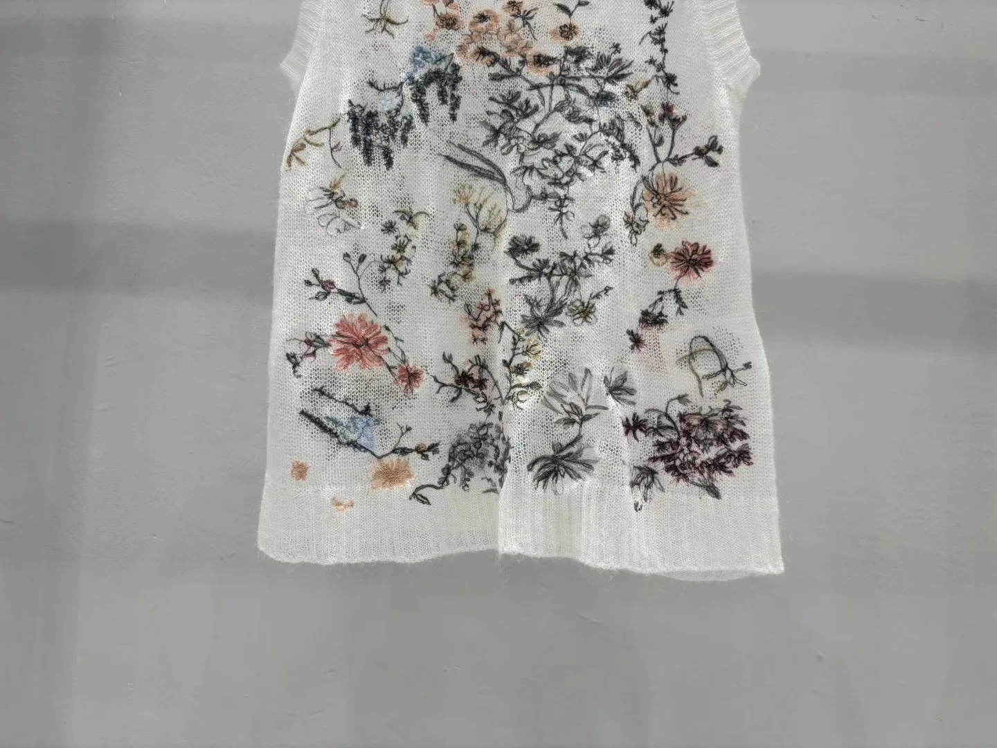 Топы Женские Christian Dior 11316287