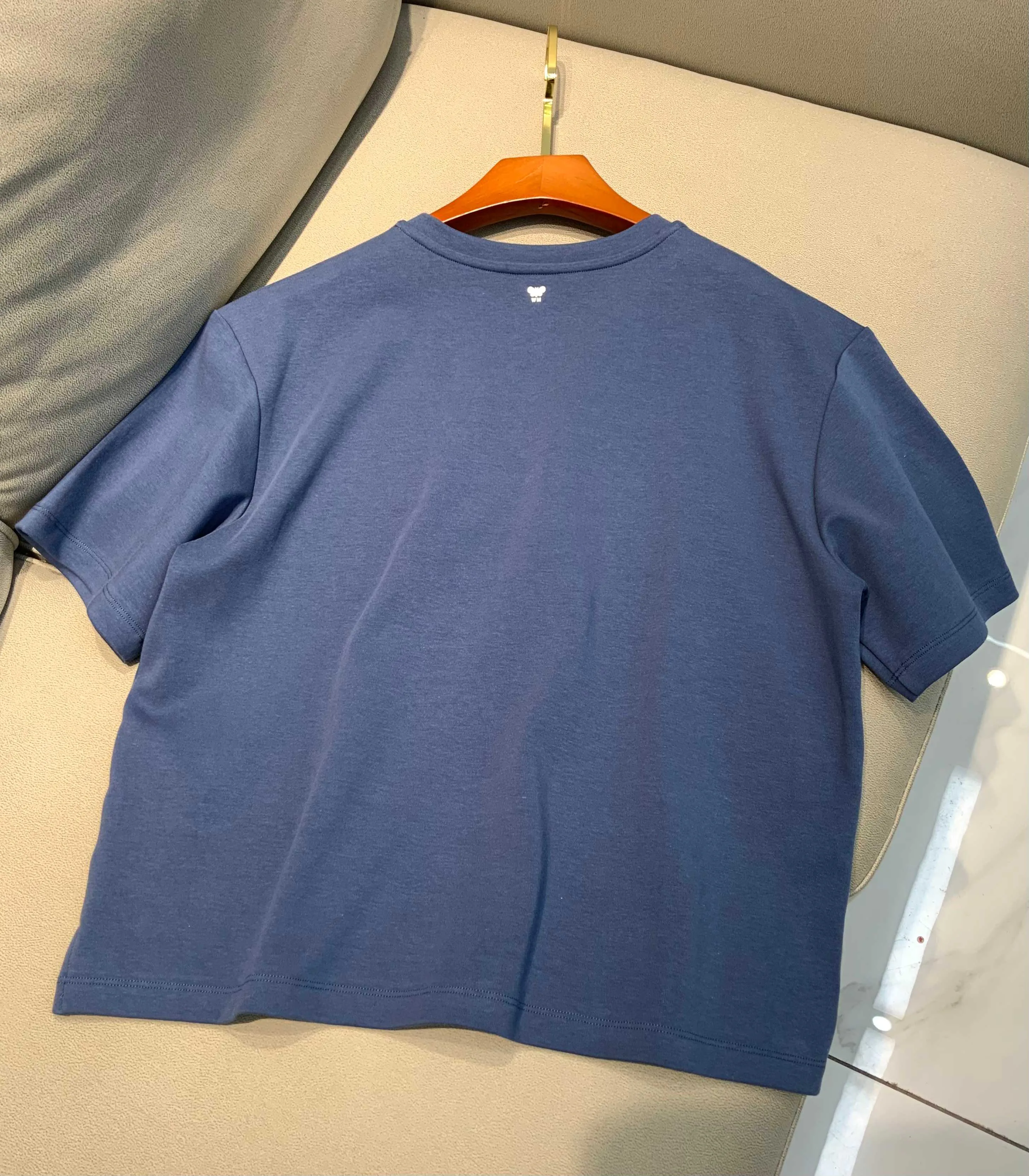 Футболки Женские Max Mara 13252479