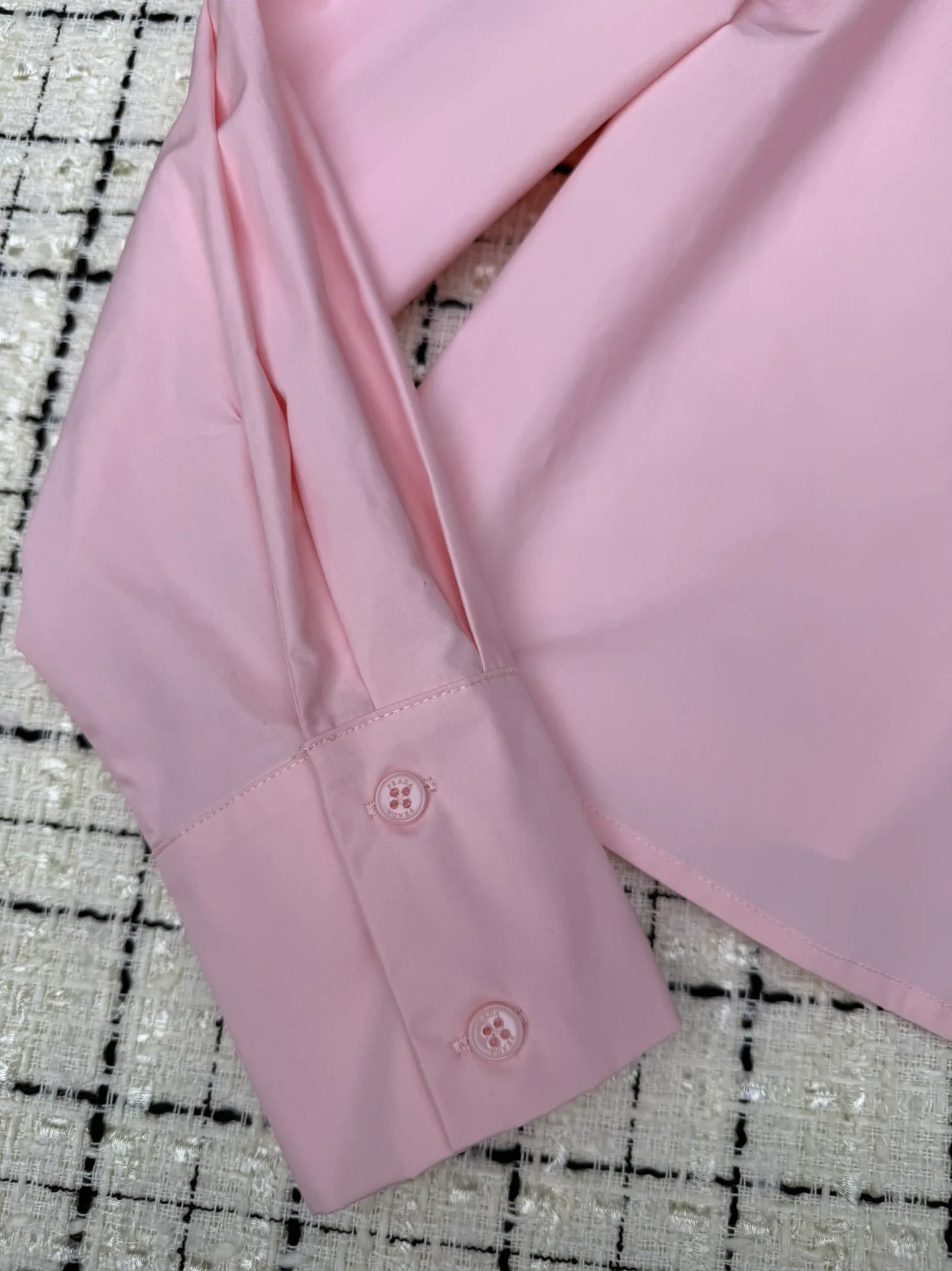 Рубашки Женские Prada 10858614