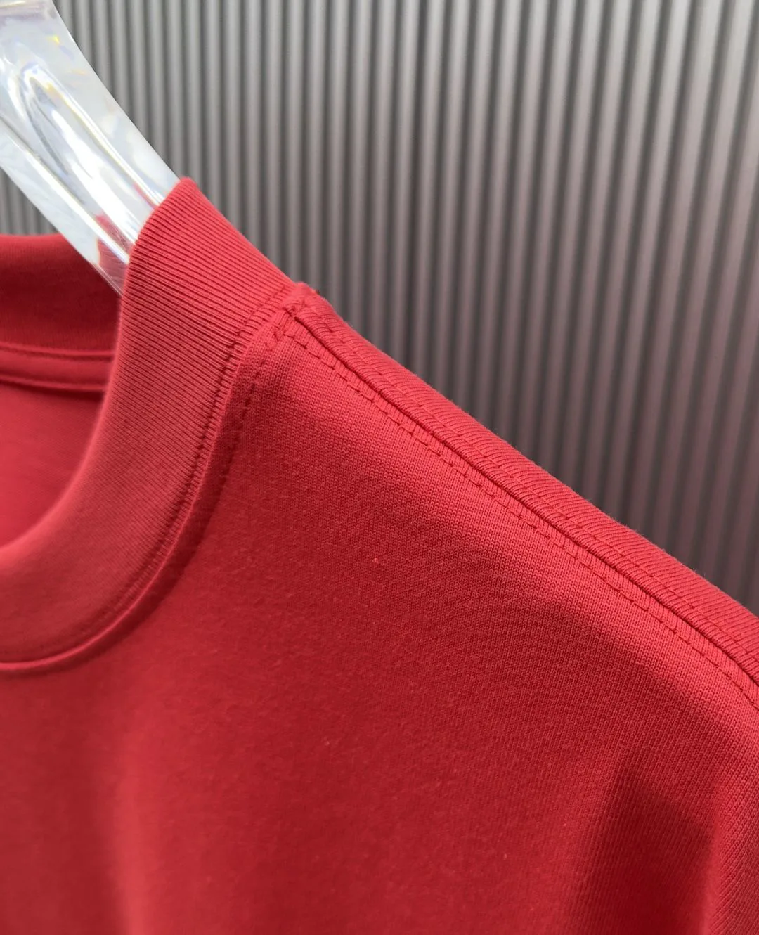 Футболки Мужские Chanel 11421829