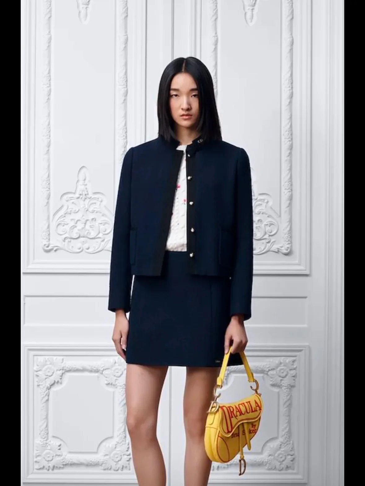 Жакеты Женские Christian Dior 17953645