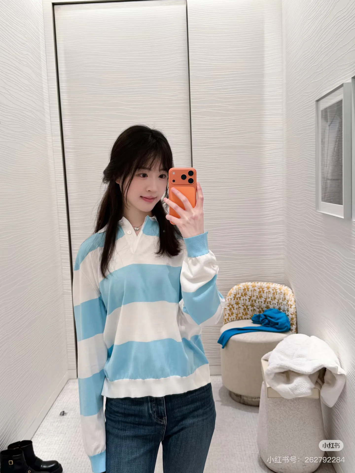 Джемперы И Свитеры Женские Christian Dior 11231378