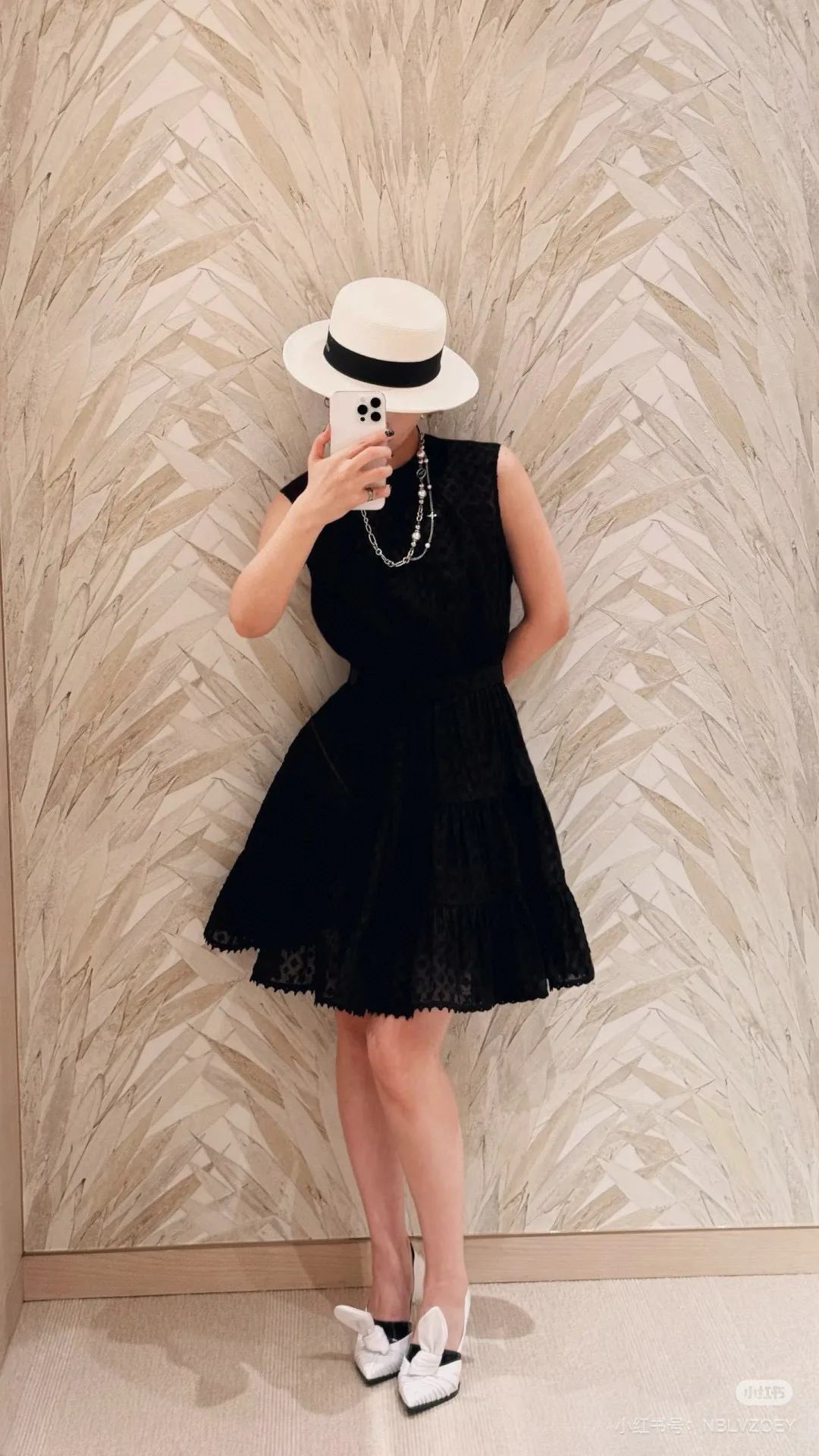 Платья Женские Louis Vuitton 792986