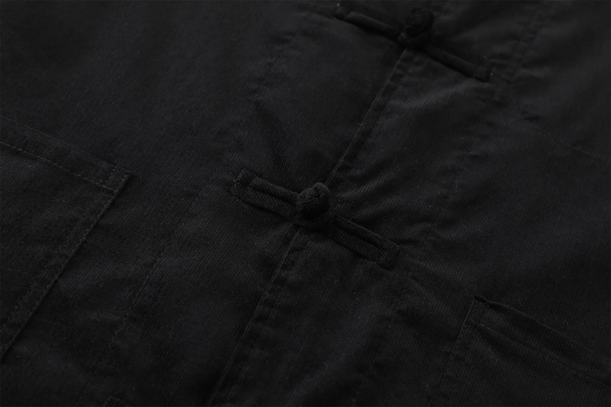 Рубашки Женские Ralph Lauren 9182228
