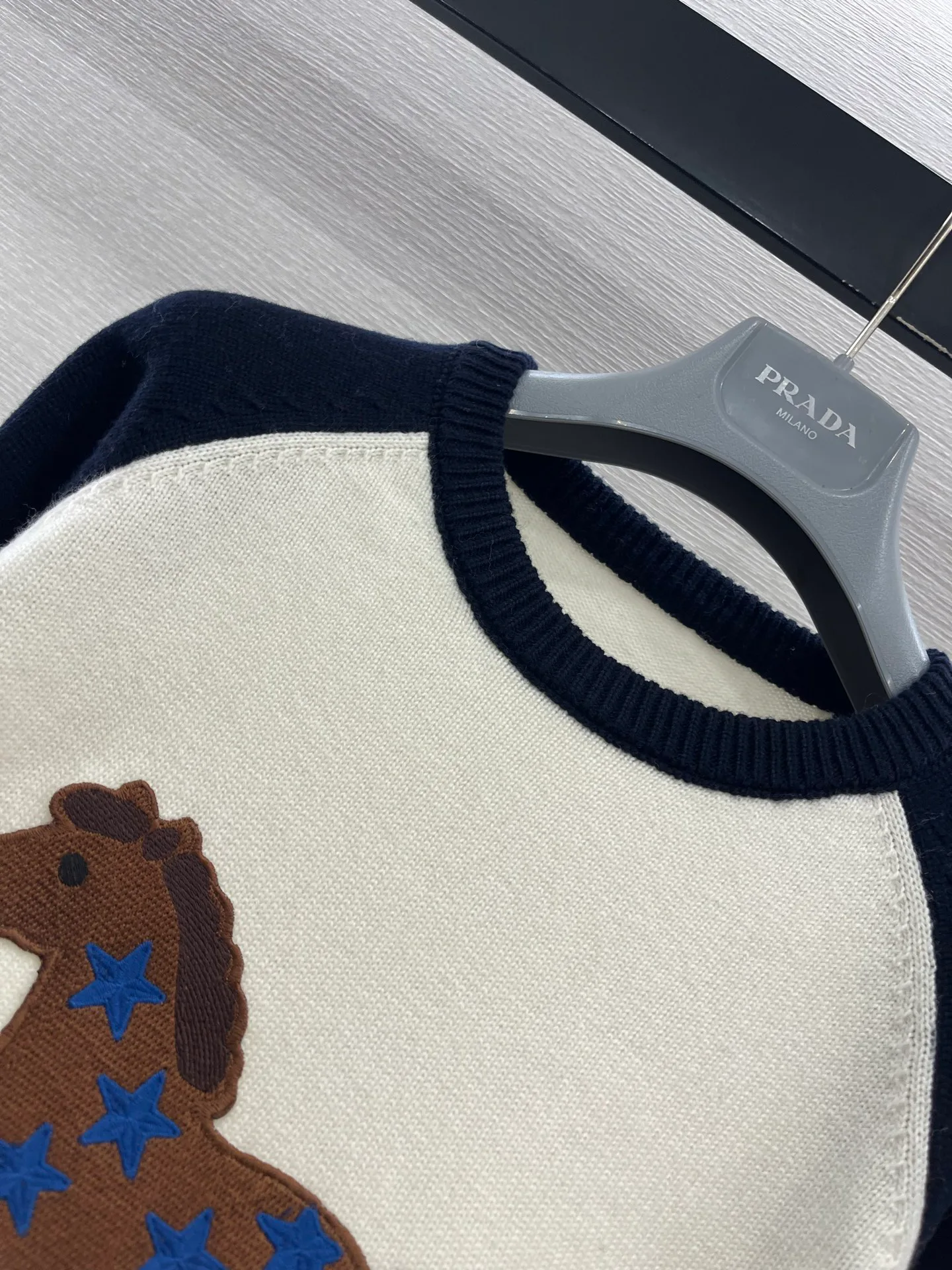 Джемперы И Свитеры Женские Gucci 1451195