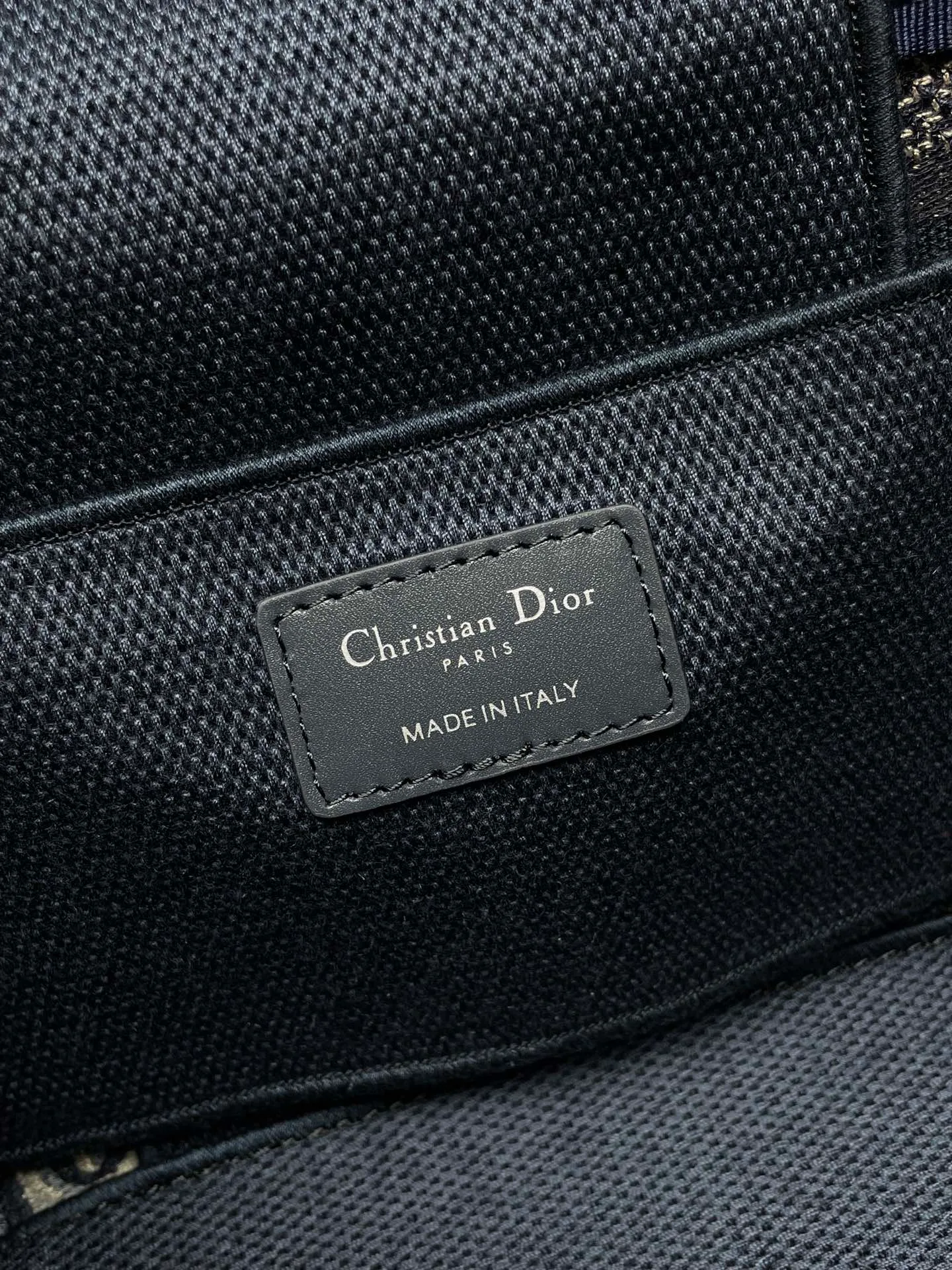 Классические Сумки Женские Christian Dior 5765899
