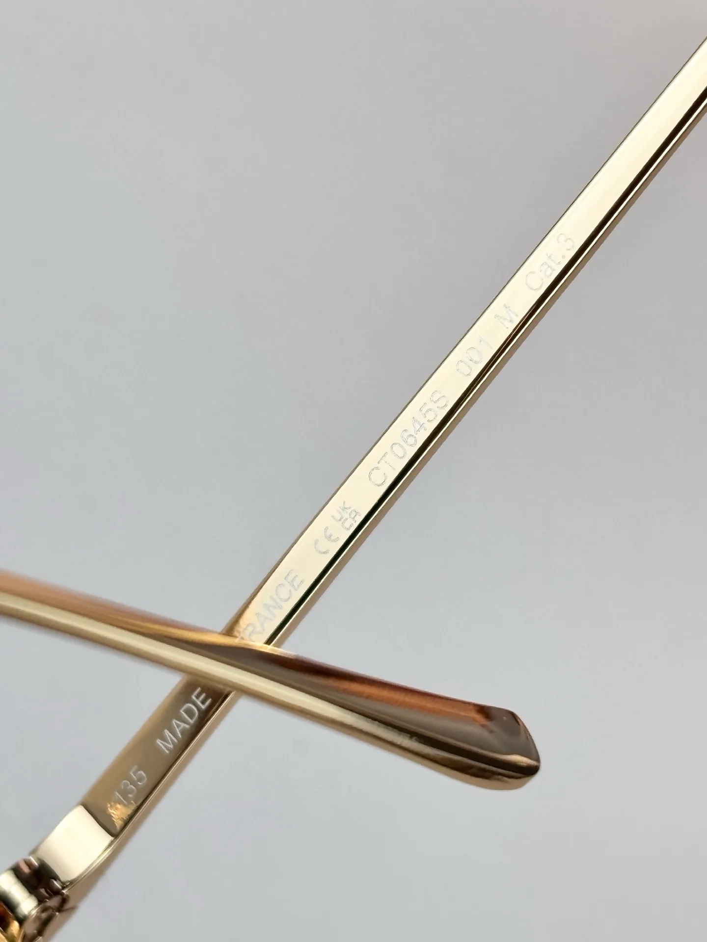 Очки Cartier 11419389