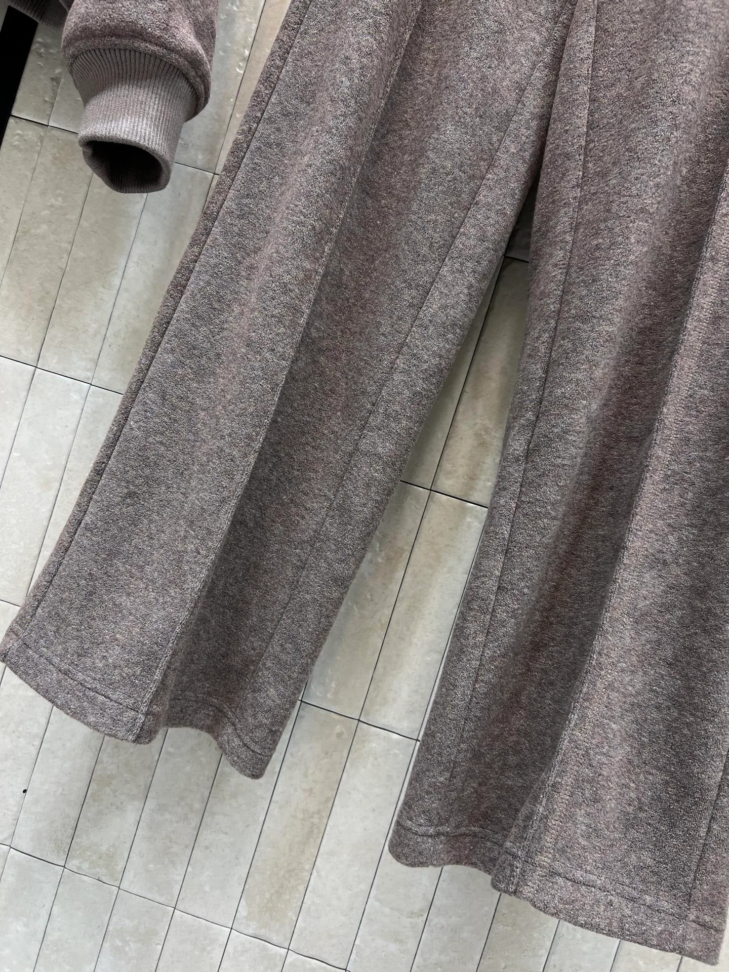 Спортивные Костюмы Женские Louis Vuitton 422736