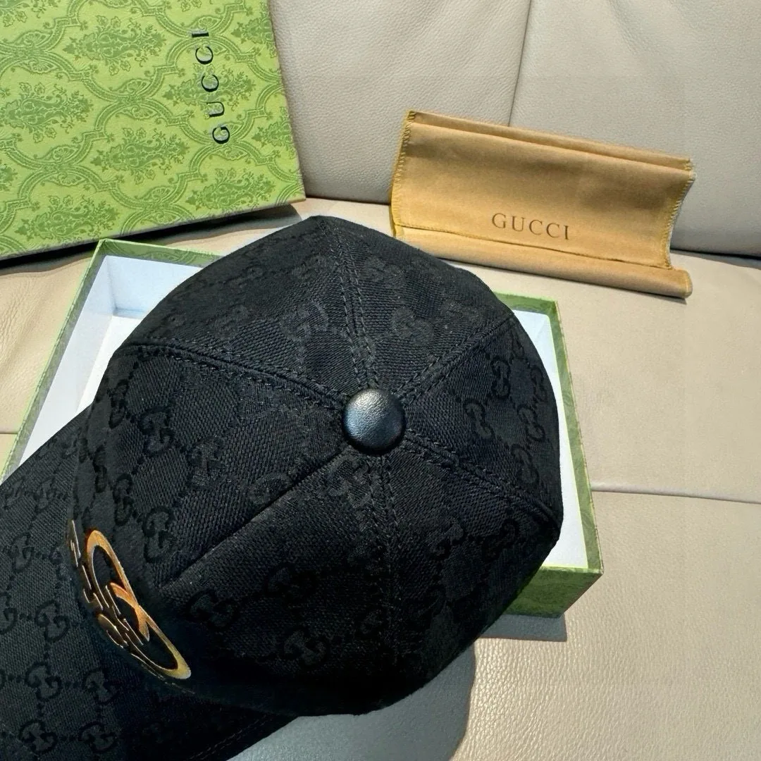 Головные Уборы Gucci 118870