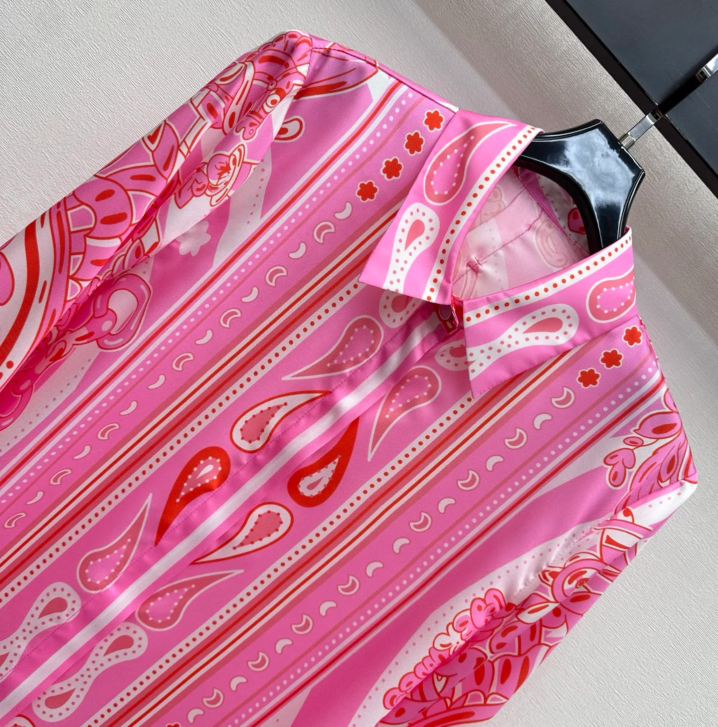 Рубашки Женские Hermes 13275443