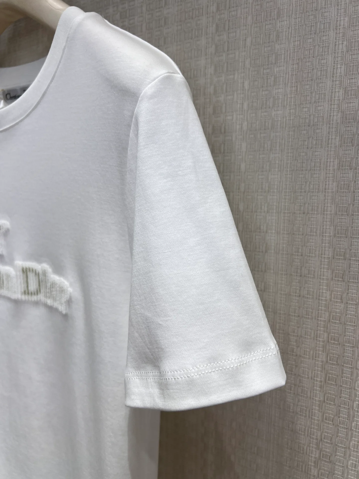 Футболки Женские Christian Dior 13478753