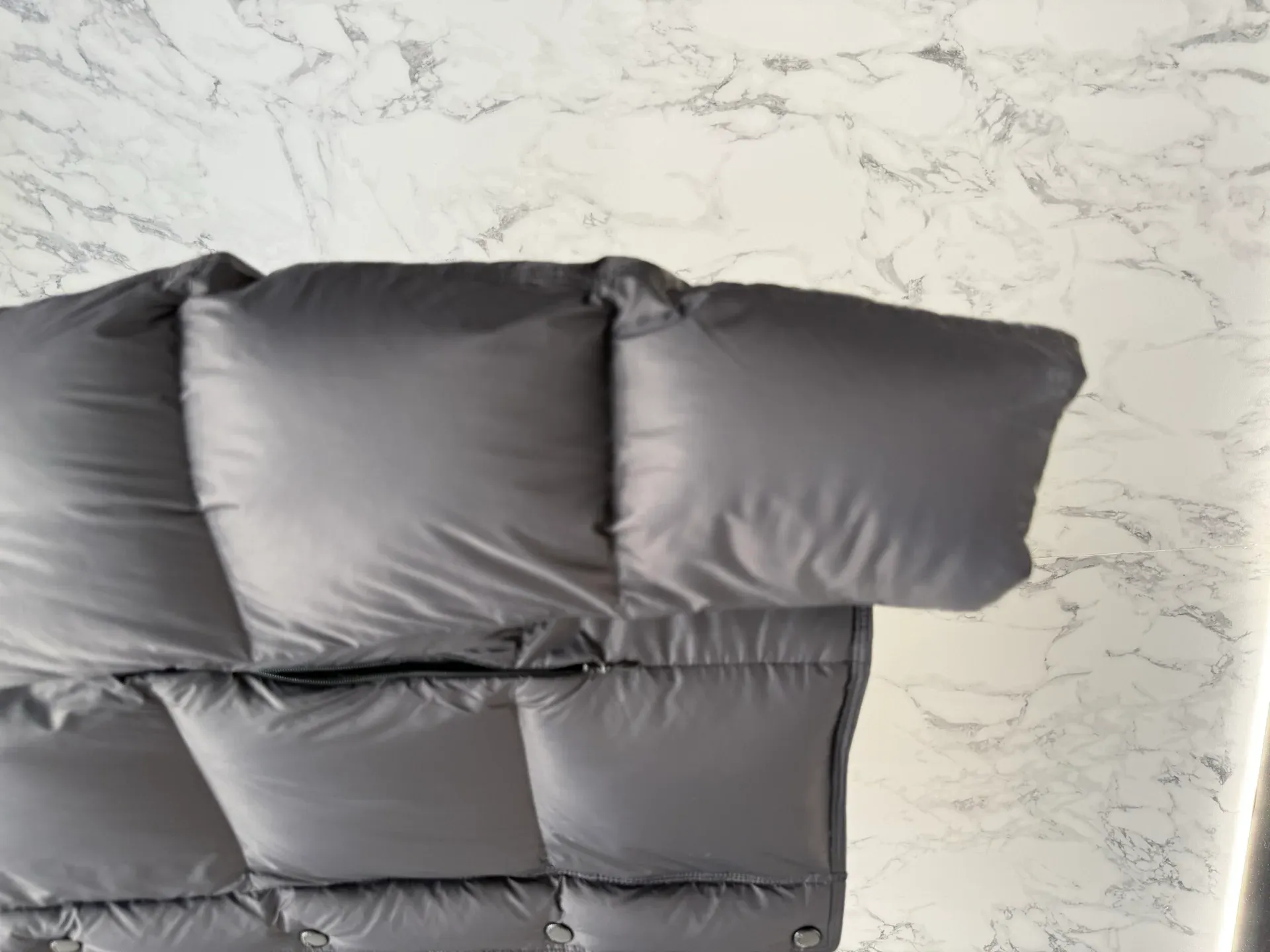 Куртки И Пуховики Мужские Balenciaga 958476