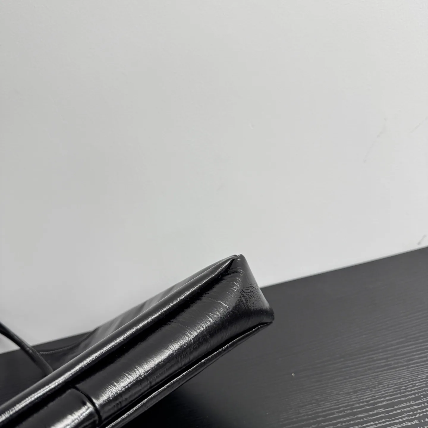 Классические Сумки Женские Miu Miu 10105138