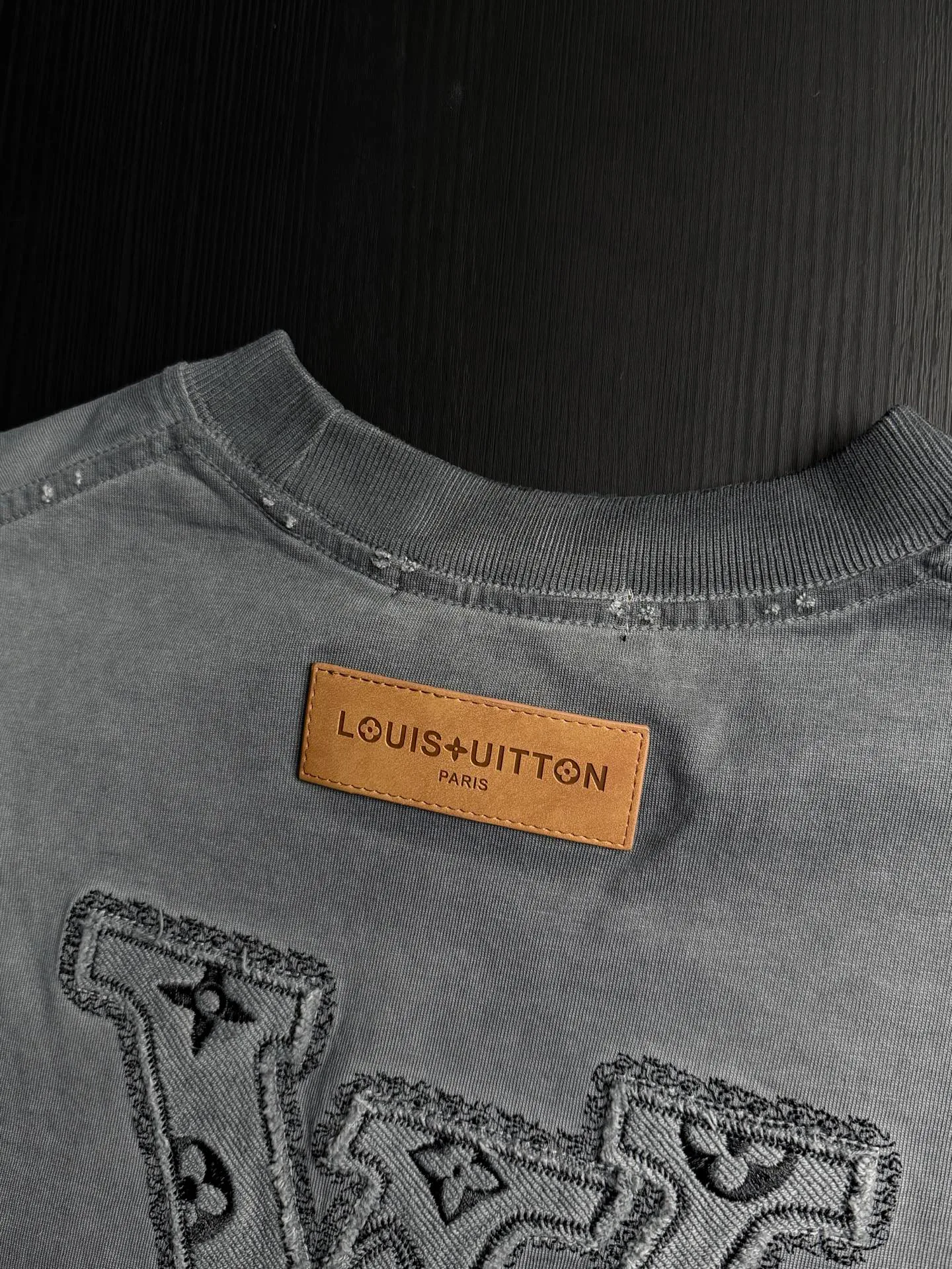 Футболки Женские Louis Vuitton 11894086