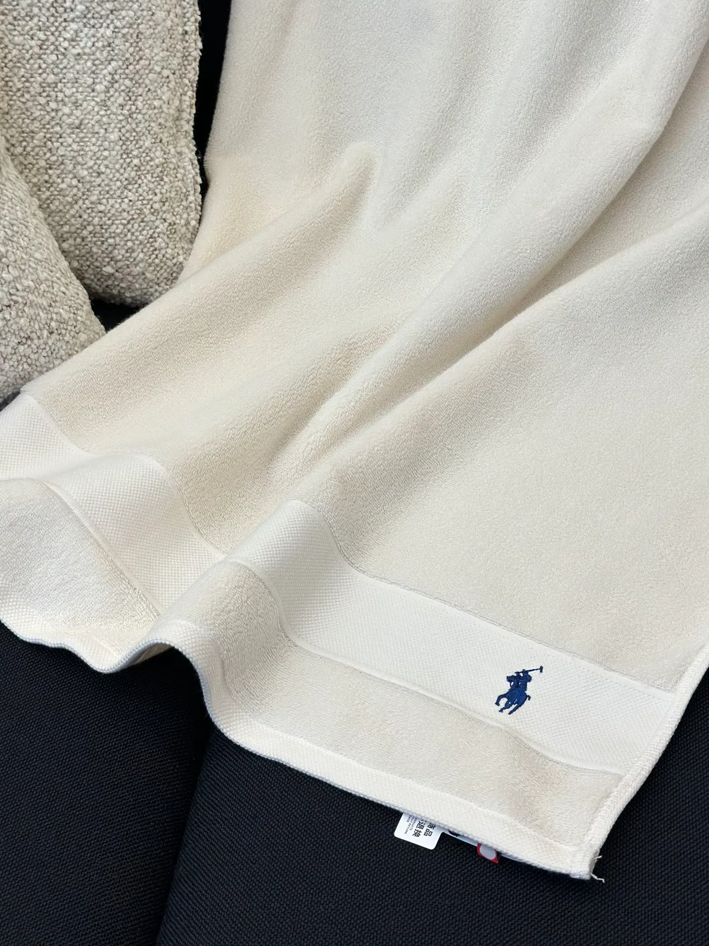 Текстиль Ralph Lauren 47732