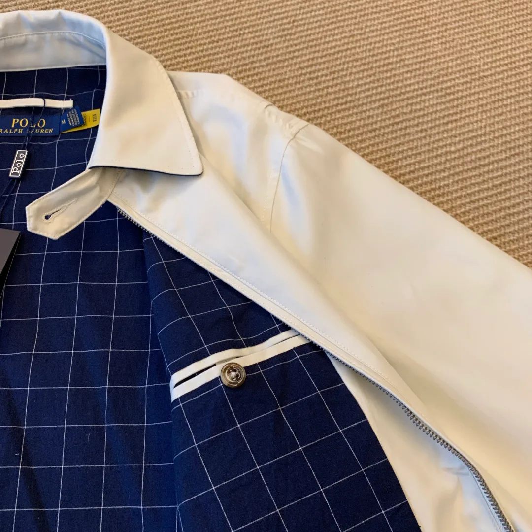 Куртки И Пуховики Женские Ralph Lauren 18247503