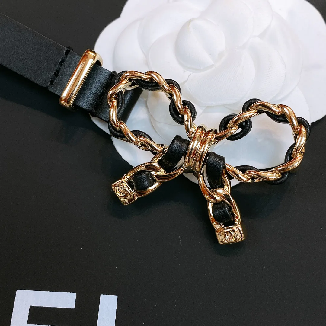 Ремни Chanel 14176839
