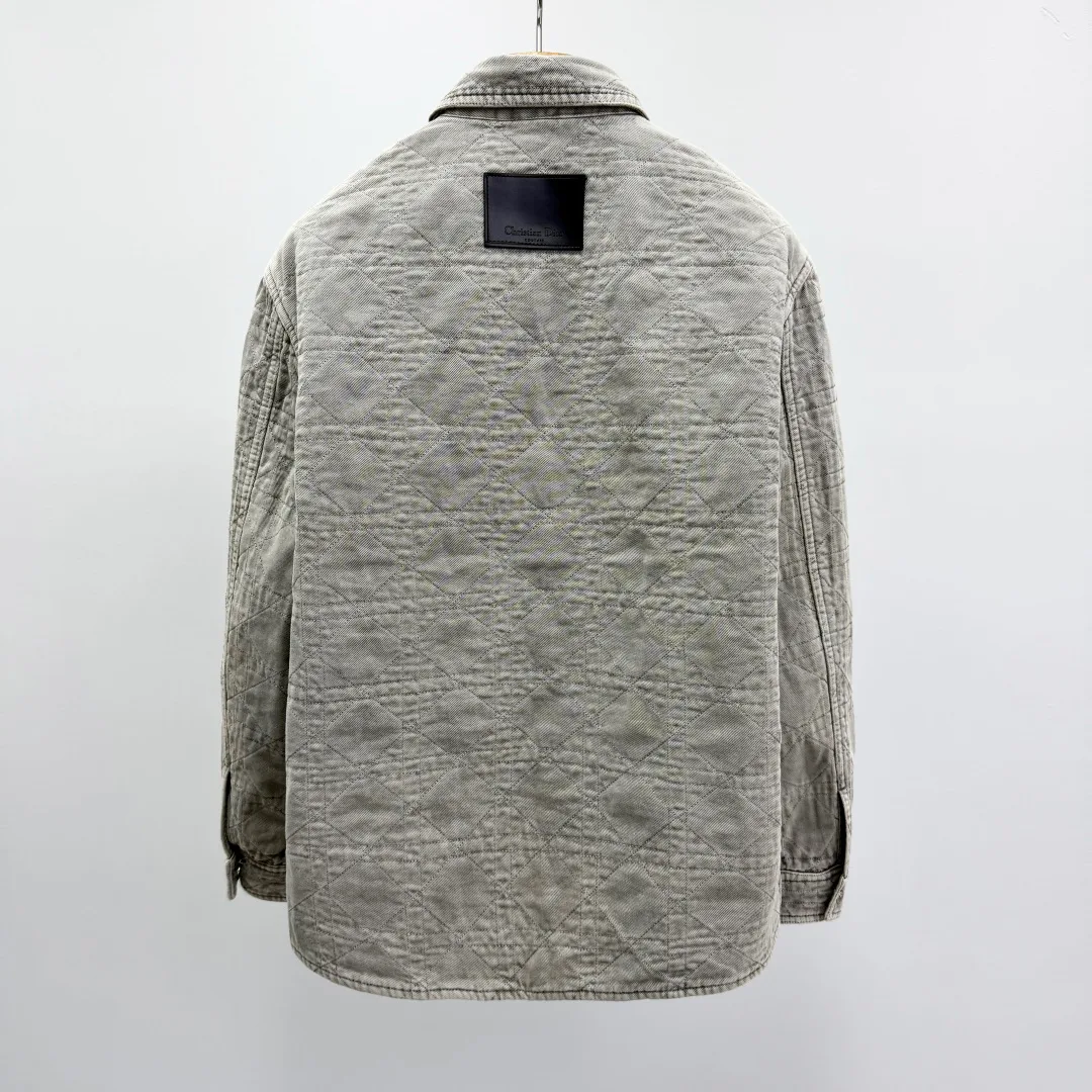 Рубашки Мужские Christian Dior 4259642