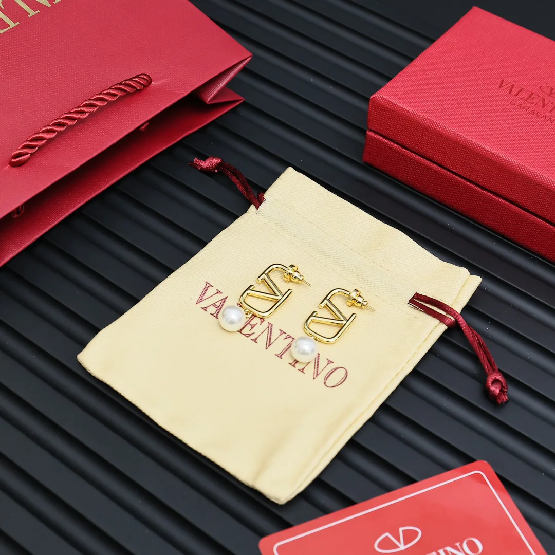 Бижутерия Valentino 85971