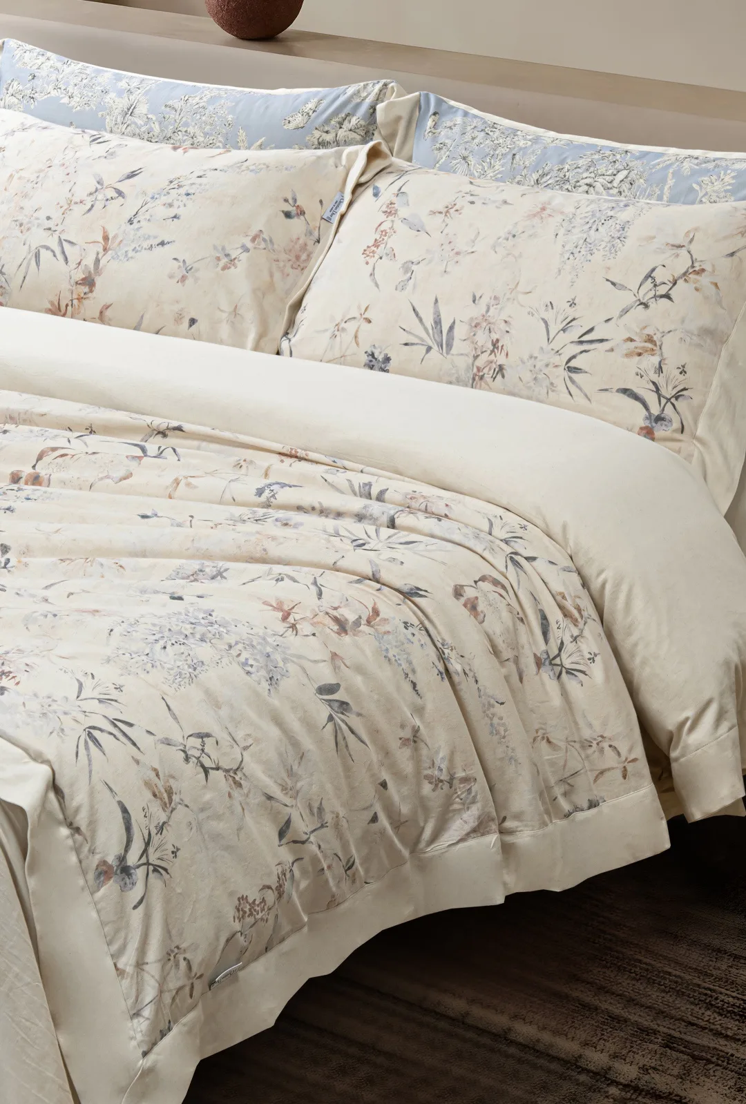 Постельное Белье Christian Dior 11495074