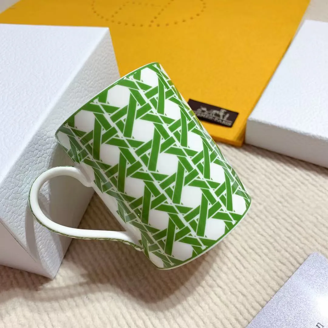 Посуда Christian Dior 2180740