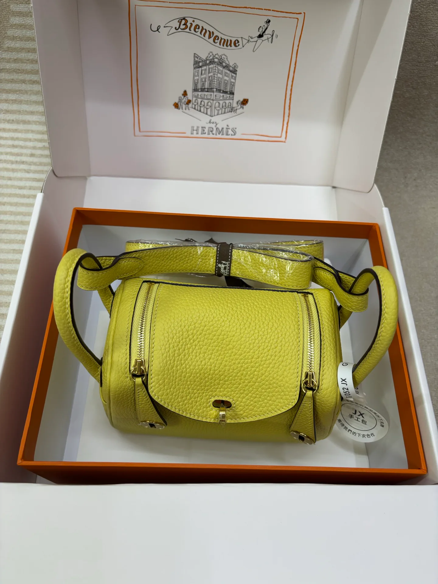 Классические Сумки Женские Hermes 18127329