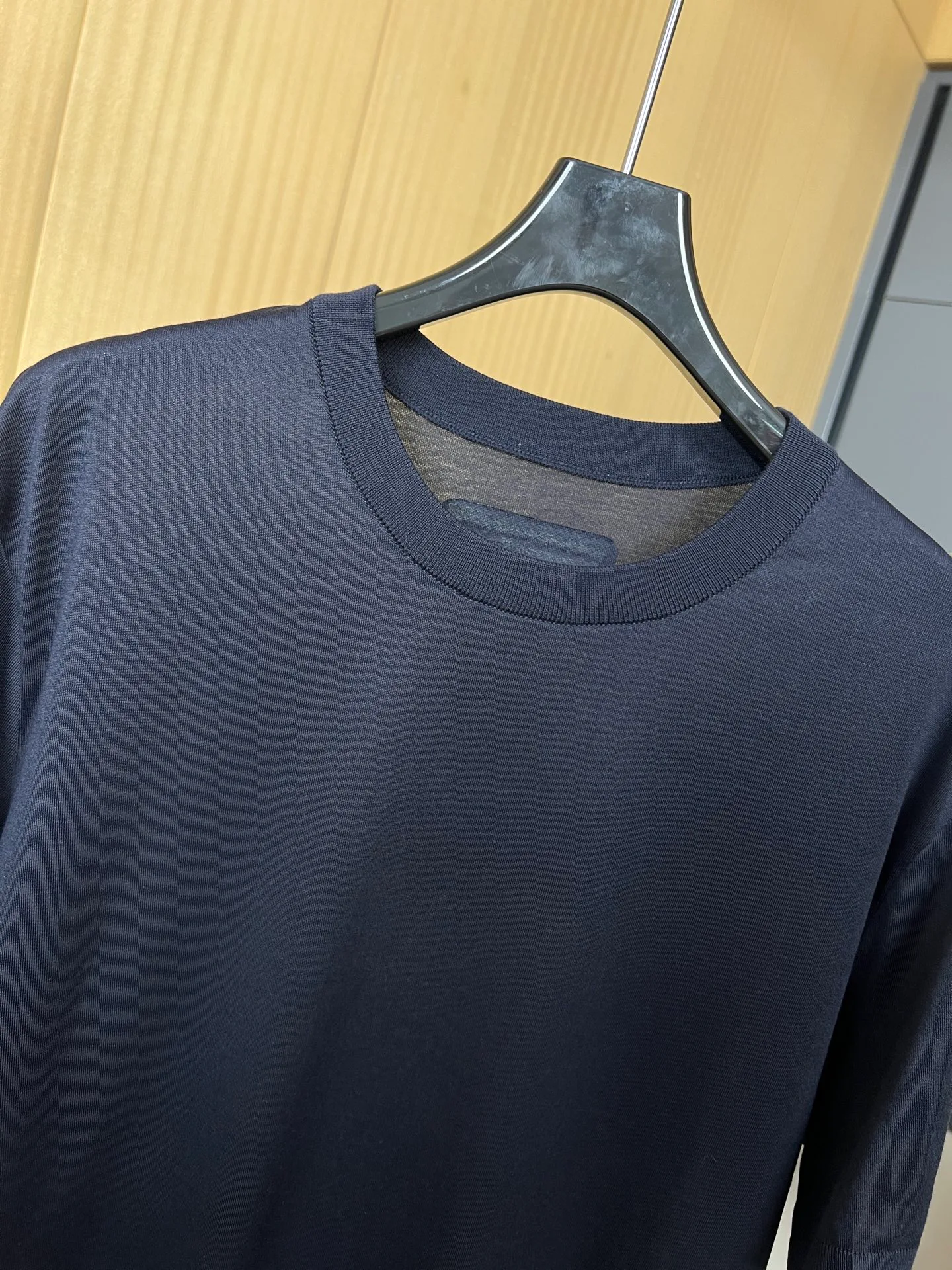 Футболки Мужские Zegna 18848