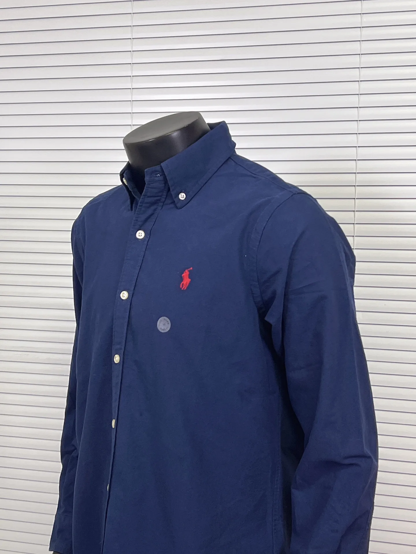 Рубашки Мужские Ralph Lauren 11411619