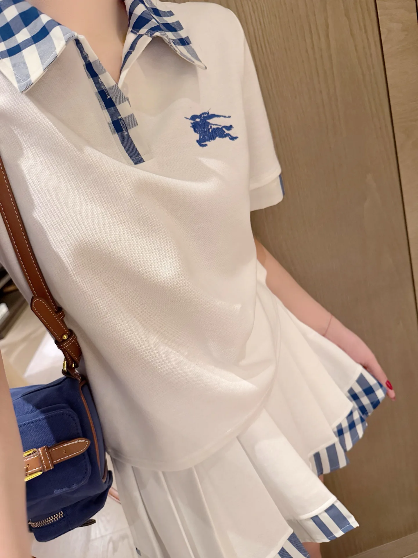 Костюмы Женские Burberry 11451070