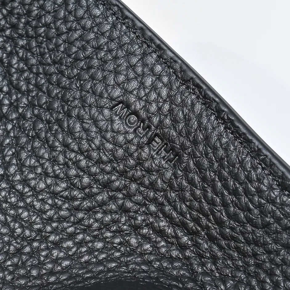 Классические Сумки Женские Tory Burch 1891035