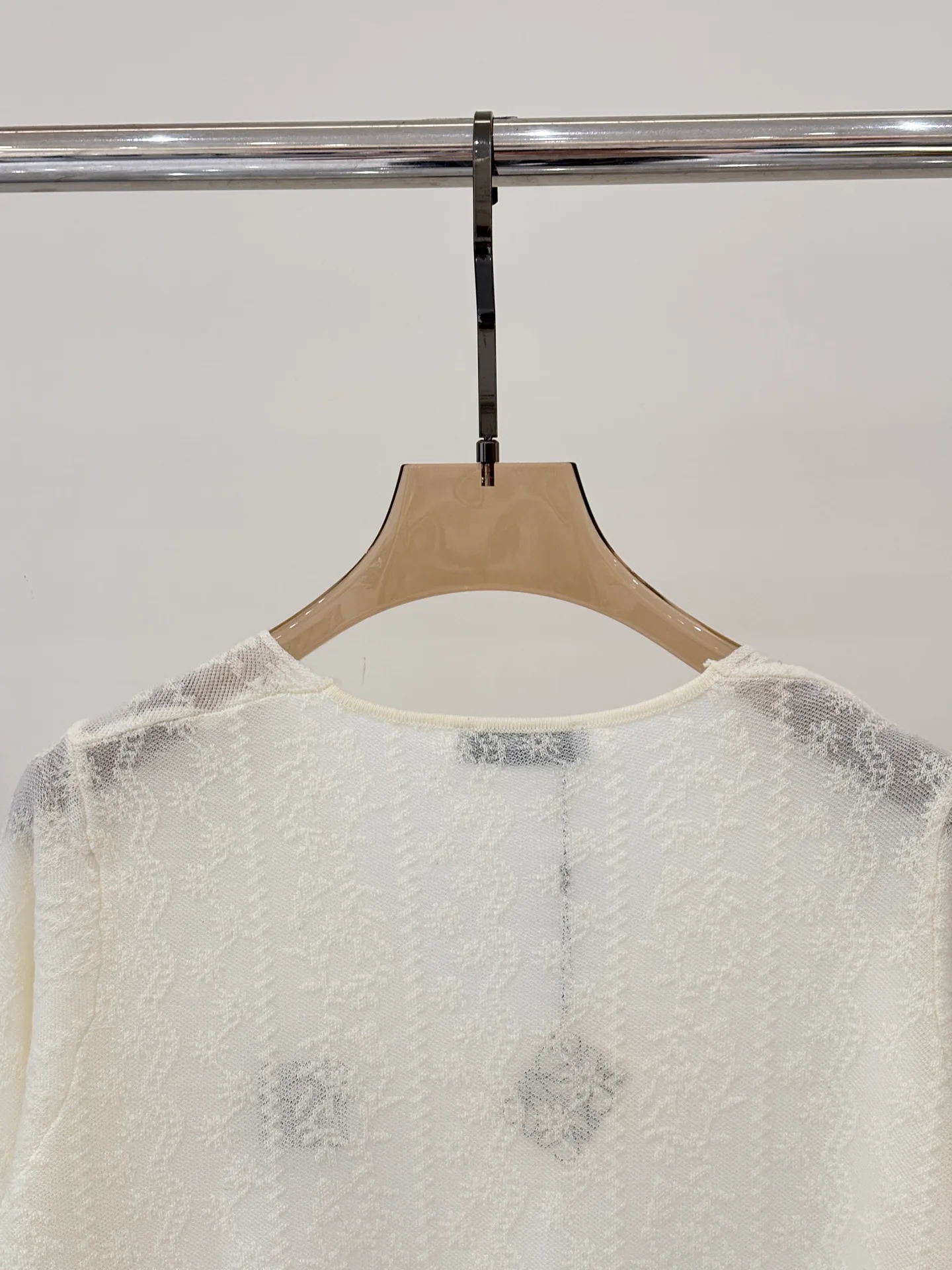 Джемперы И Свитеры Женские Loewe 11677615