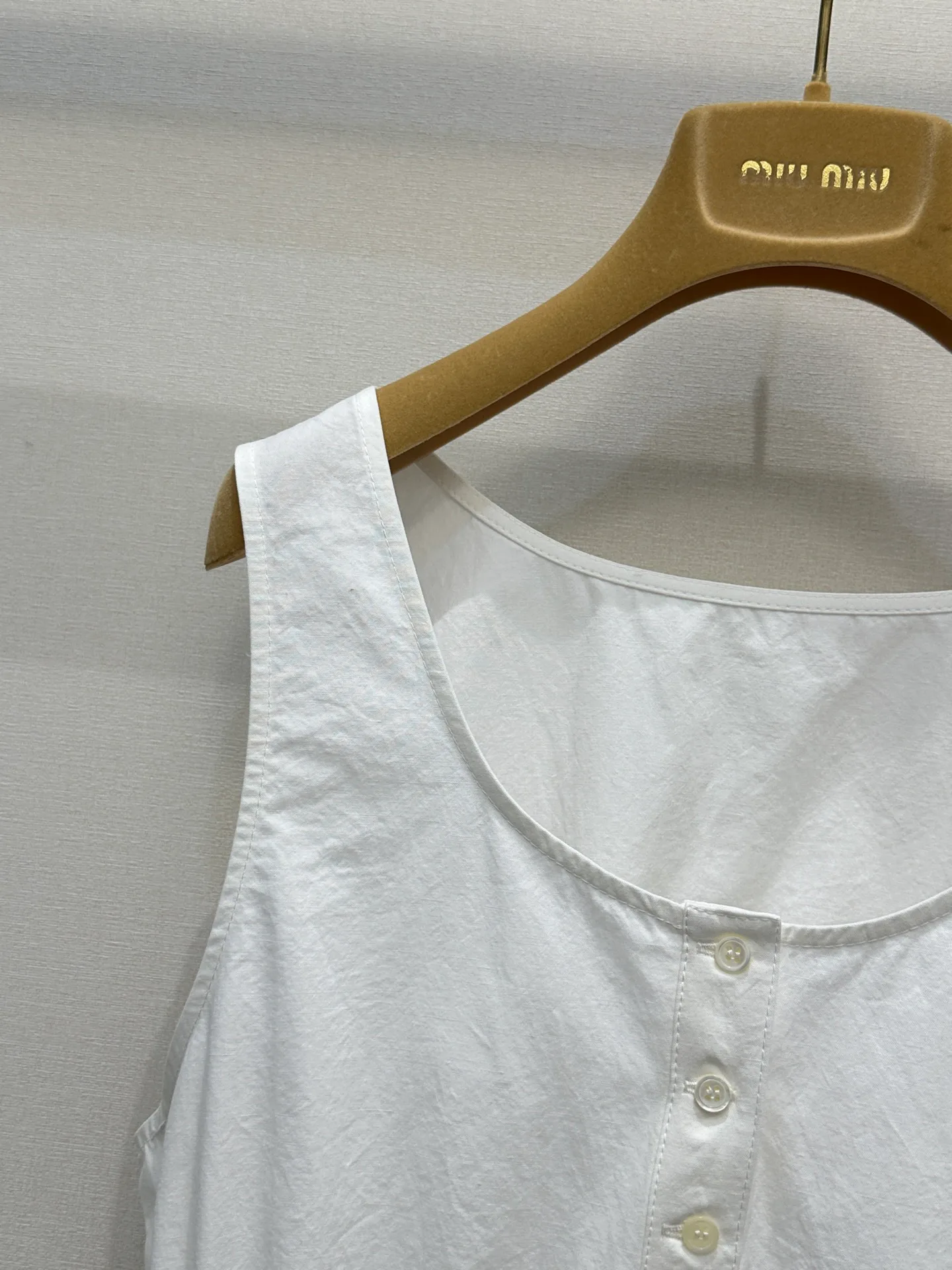 Топы Женские Miu Miu 11943384