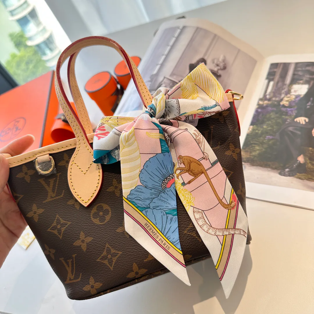 Платки Hermes 11055467