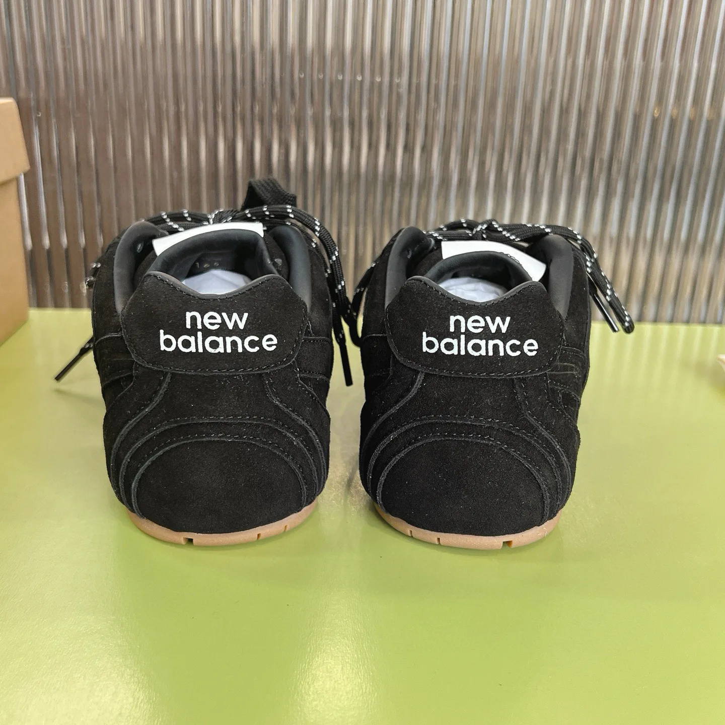 Кроссовки Женские Miu Miu 81833