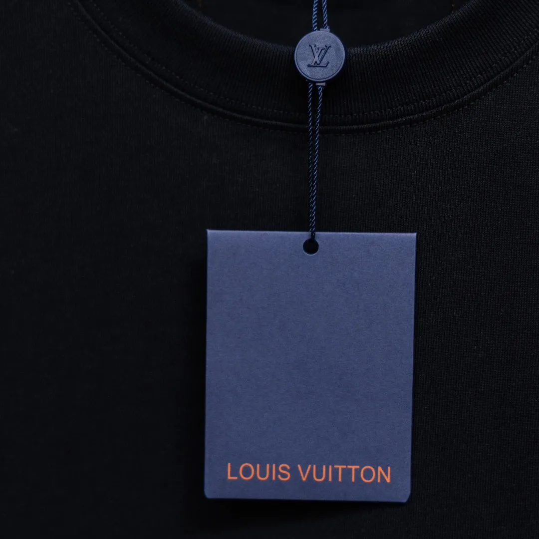 Футболки Женские Louis Vuitton 791548