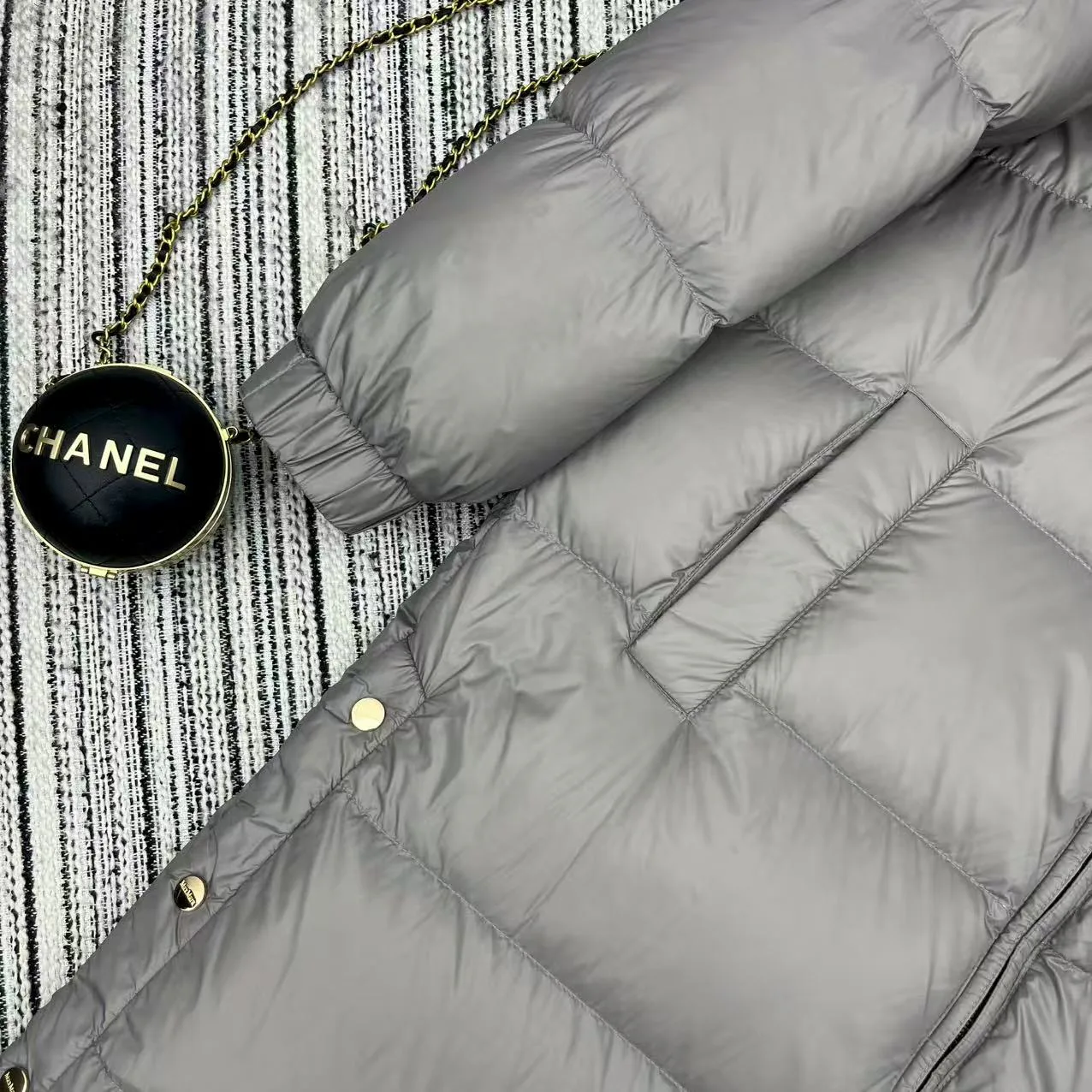 Куртки И Пуховики Женские Max Mara 385423