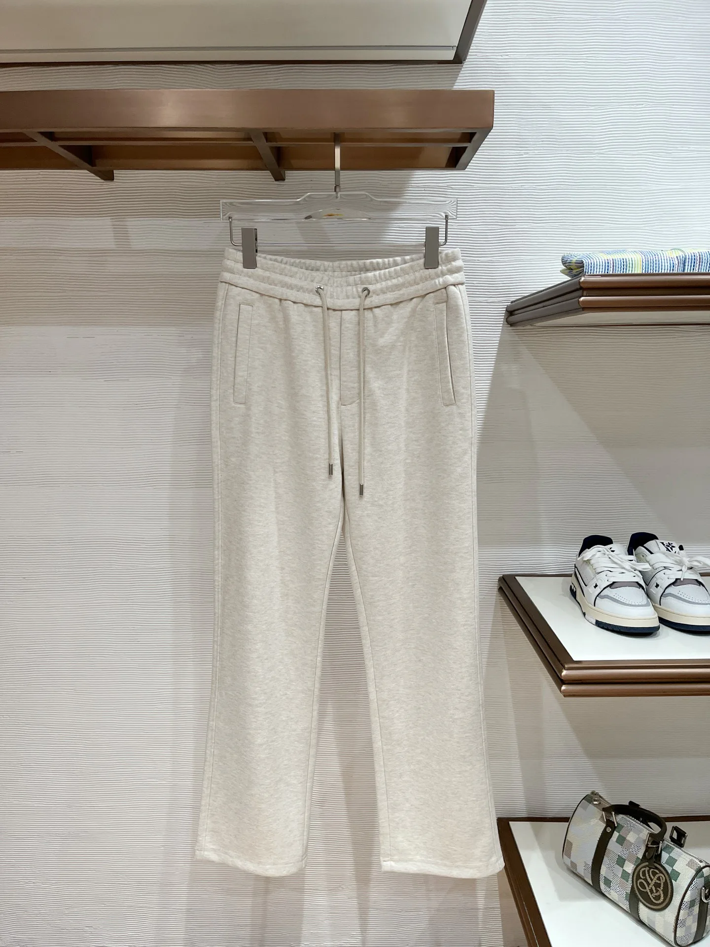 Костюмы Мужские Prada 350484