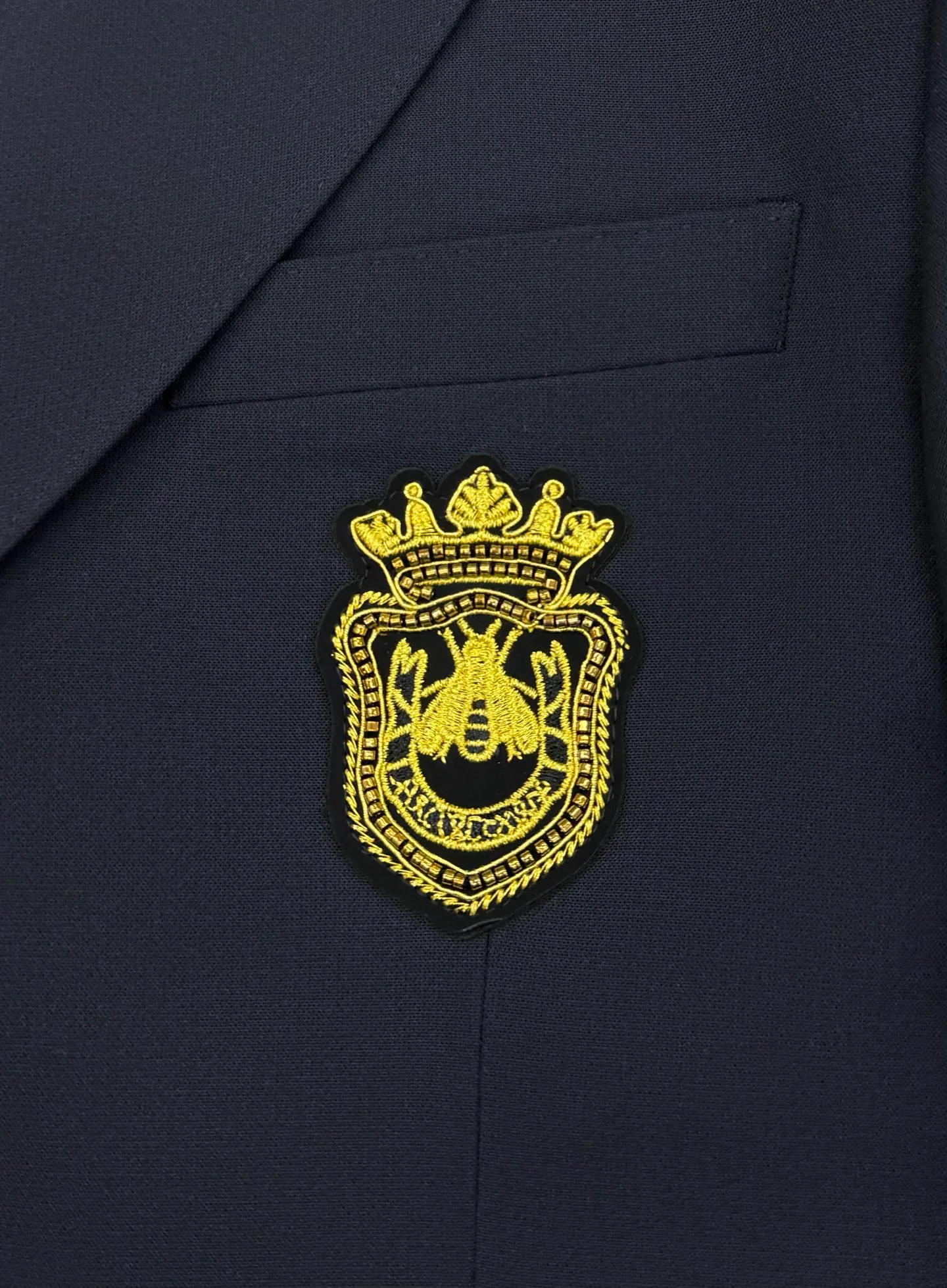 Пиджаки Мужские Dolce & Gabbana 927871