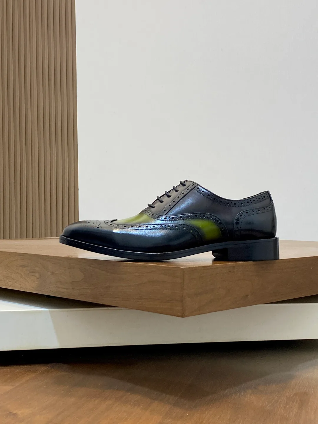 Лоферы И Туфли Мужские Salvatore Ferragamo 886302