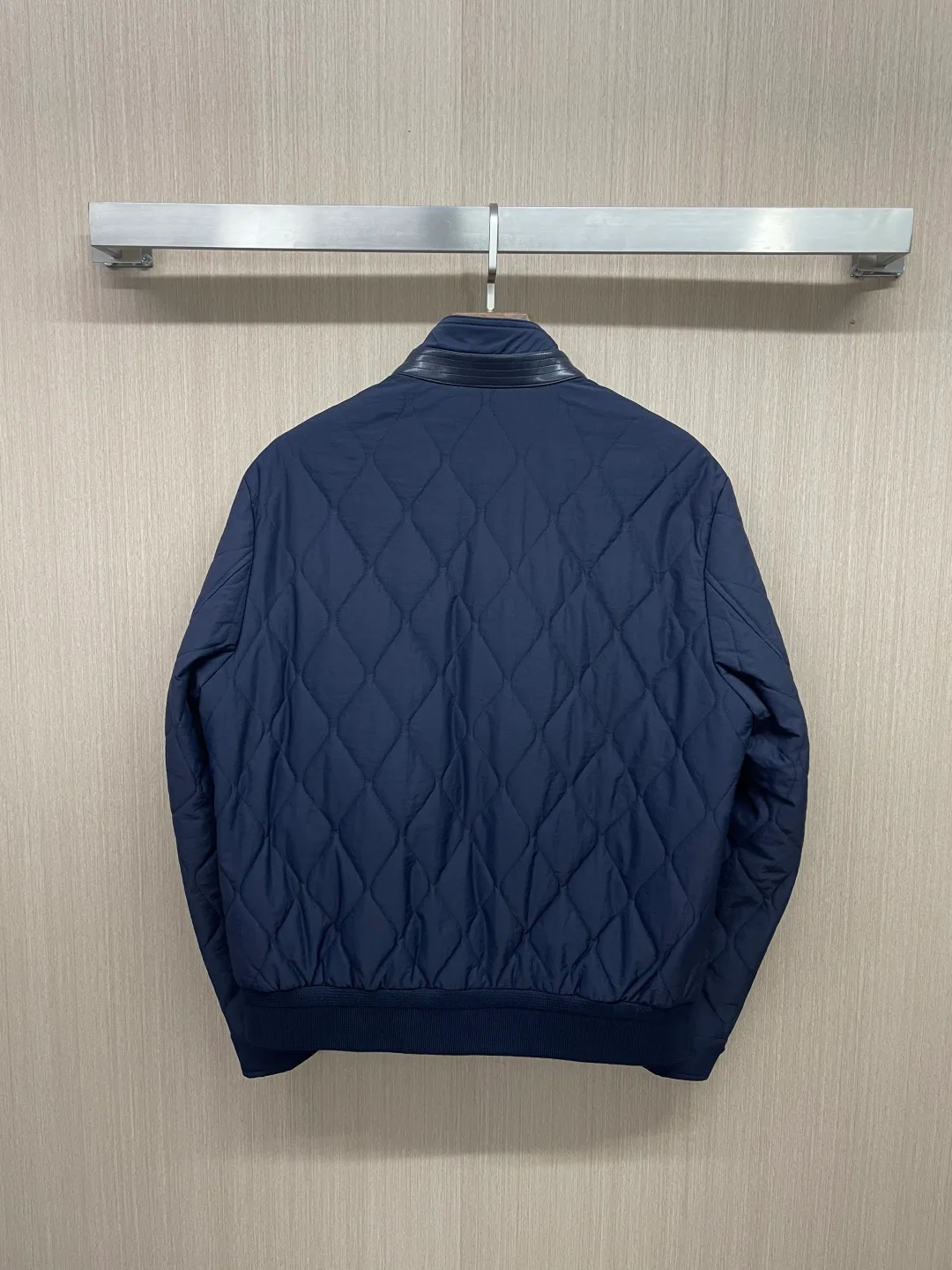 Куртки И Пуховики Мужские Tom Ford 562687