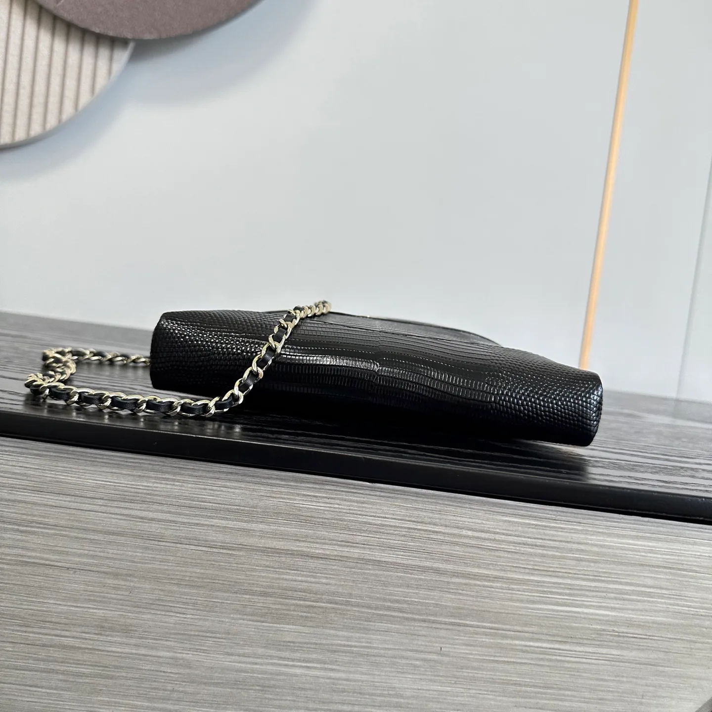 Классические Сумки Женские Chanel 17302683