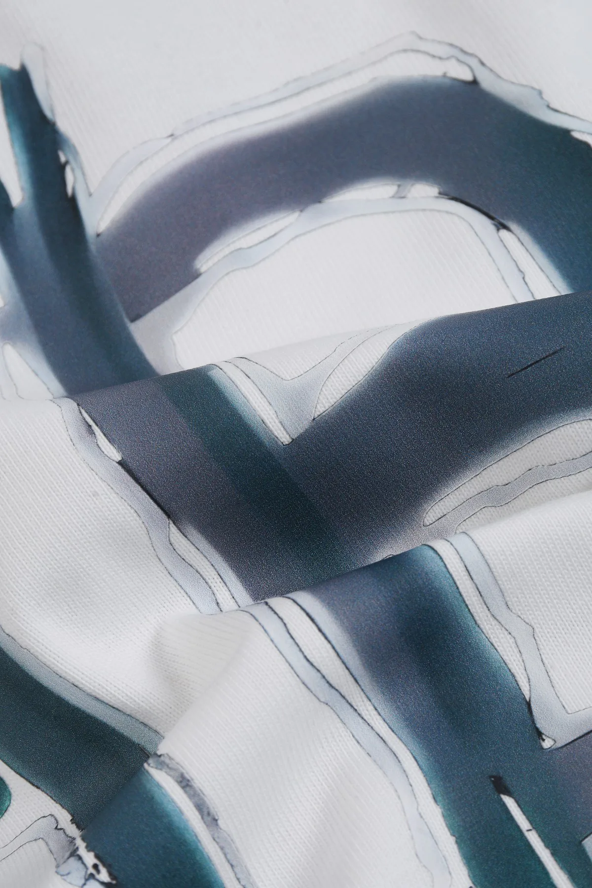 Футболки Женские Balenciaga 28408