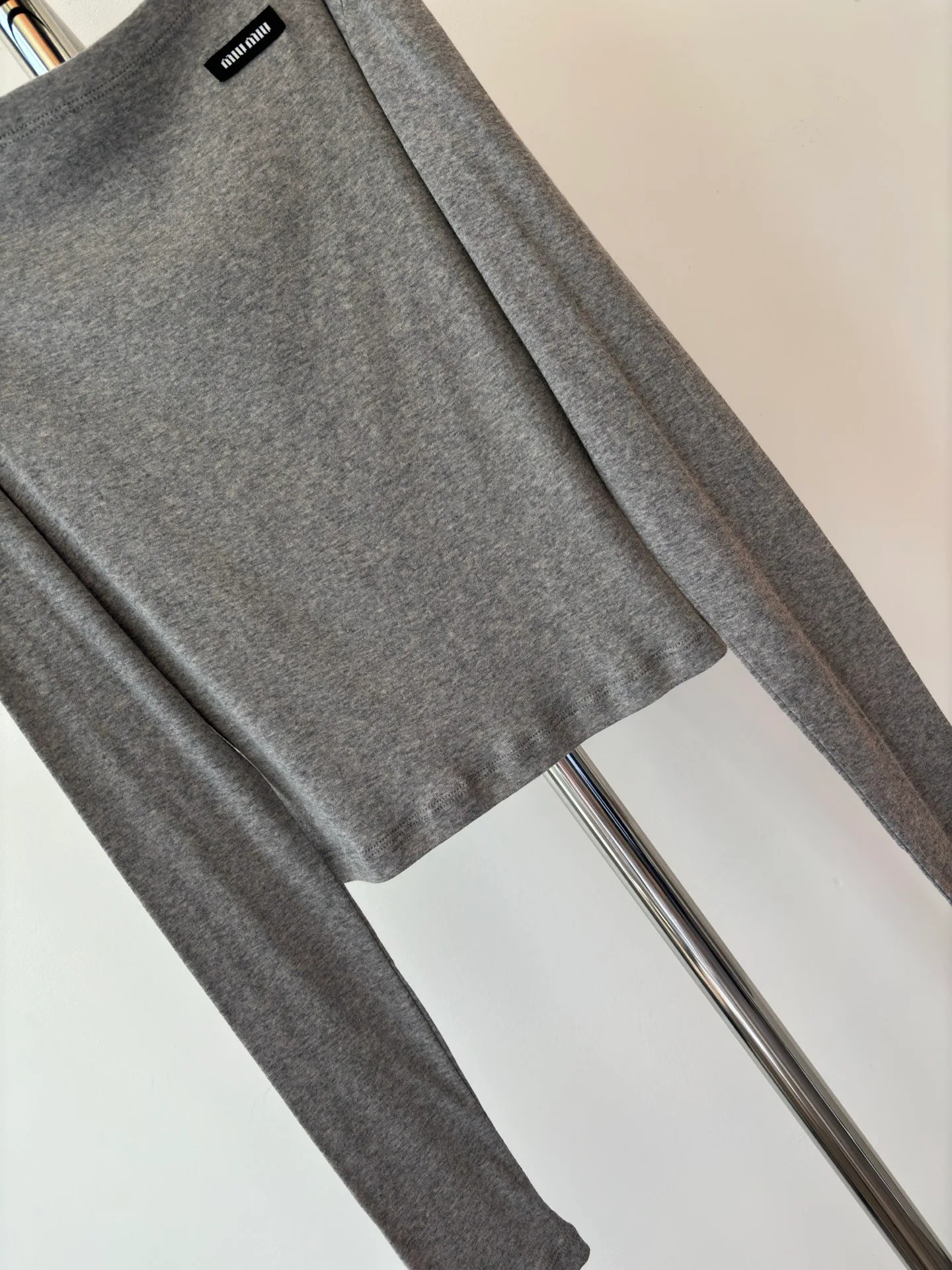 Топы Женские Miu Miu 11870185