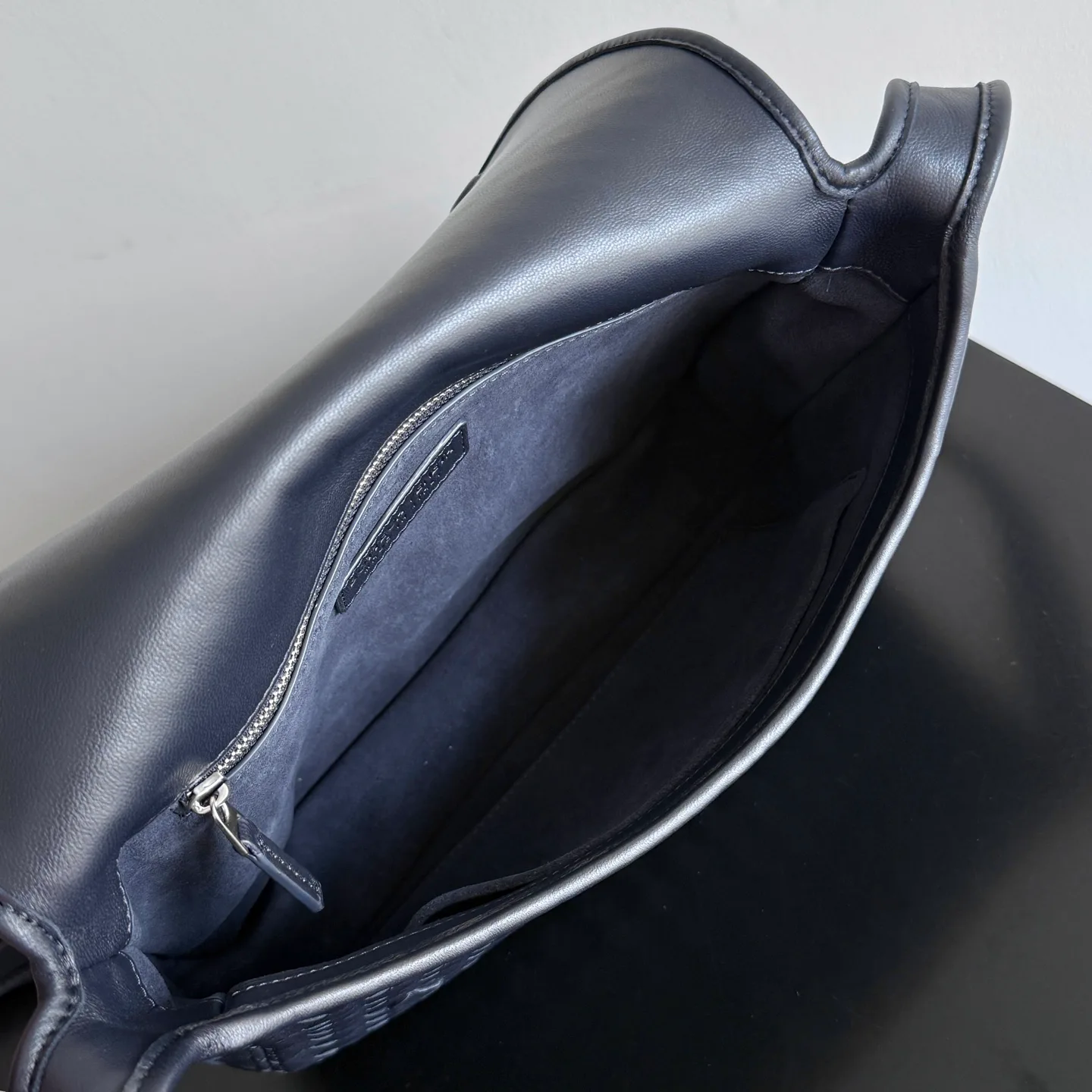Классические Сумки Женские Bottega Veneta 18004864