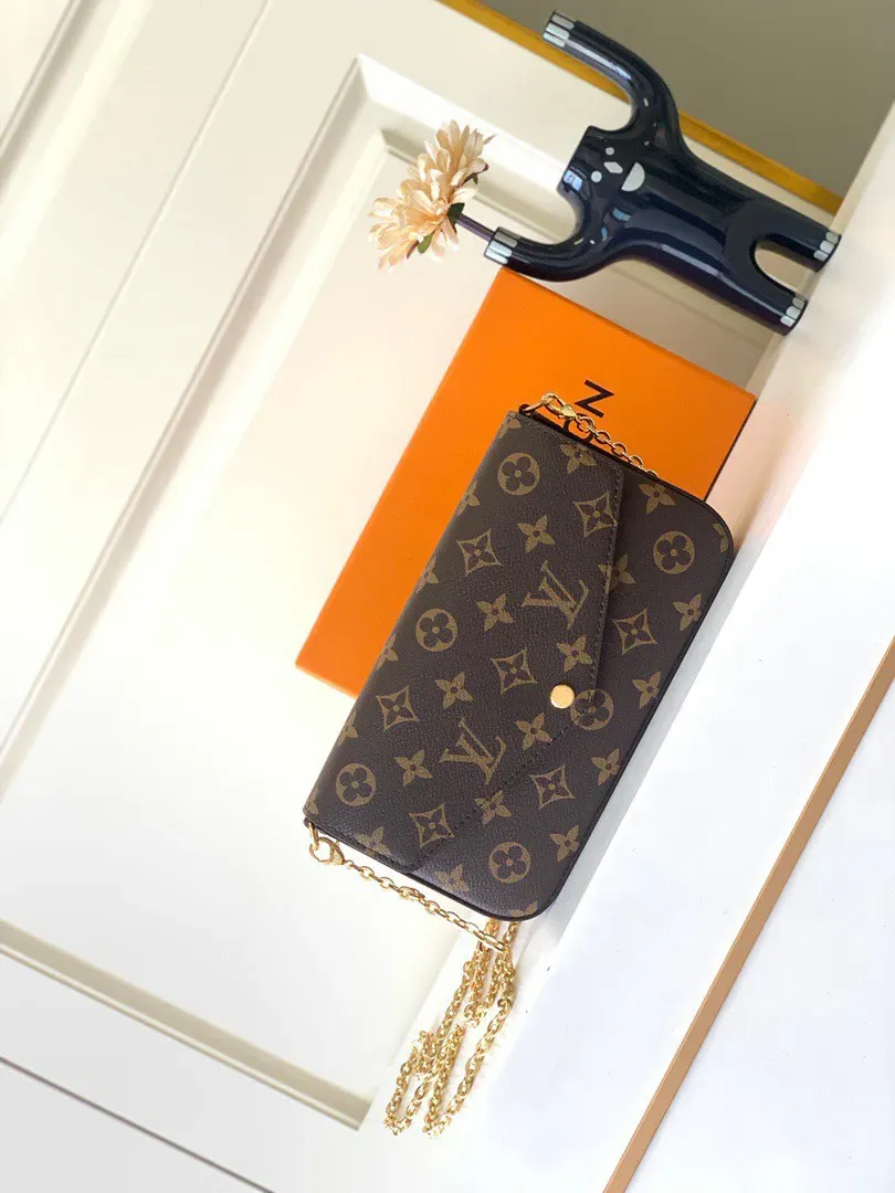 Сумки На Ремне Женские Louis Vuitton 6013