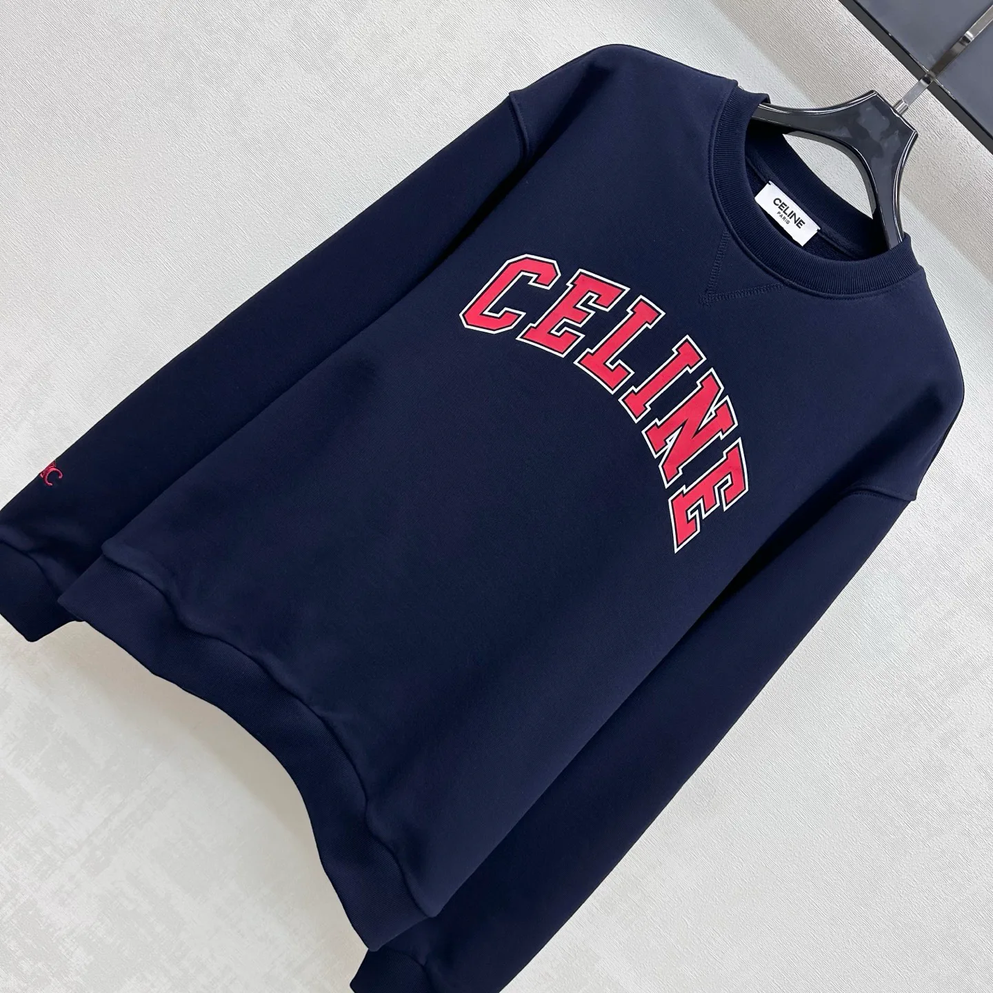 Свитшоты И Худи Женские Celine 18327924