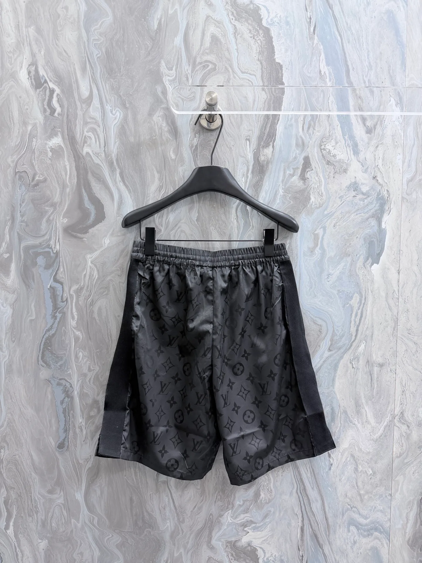 Шорты Мужские Louis Vuitton 11756473